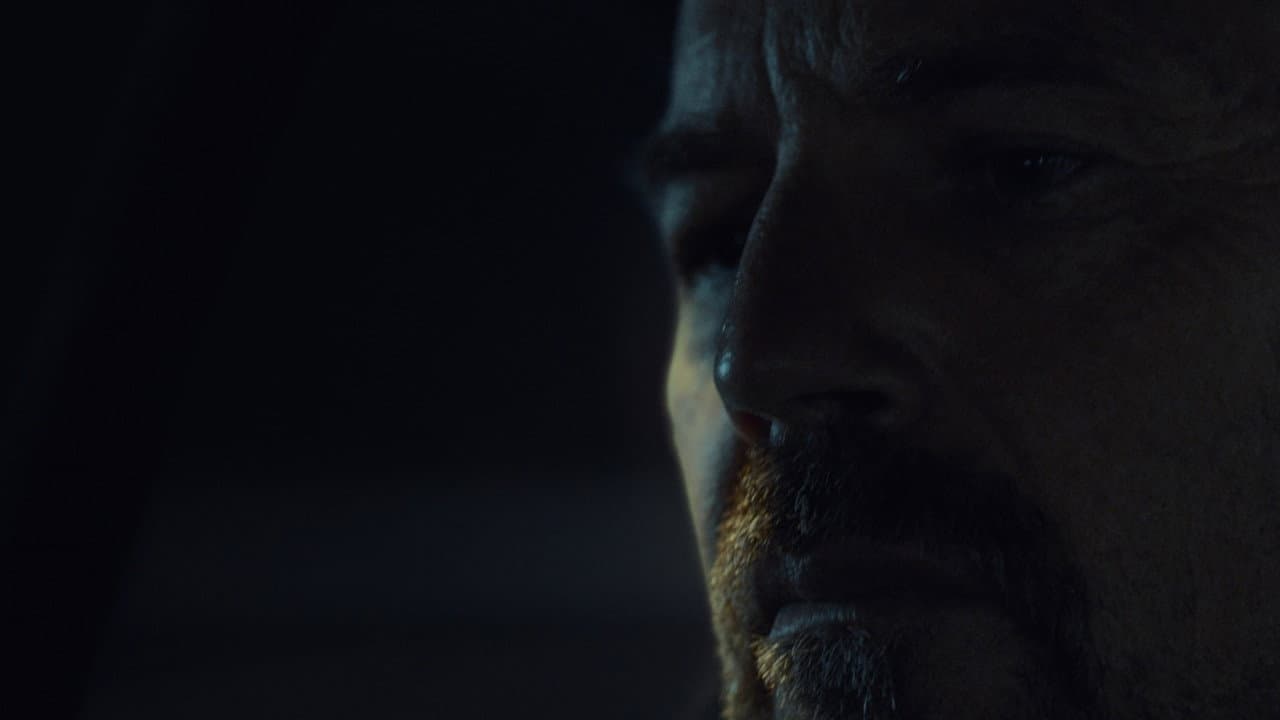 Criminal still 2