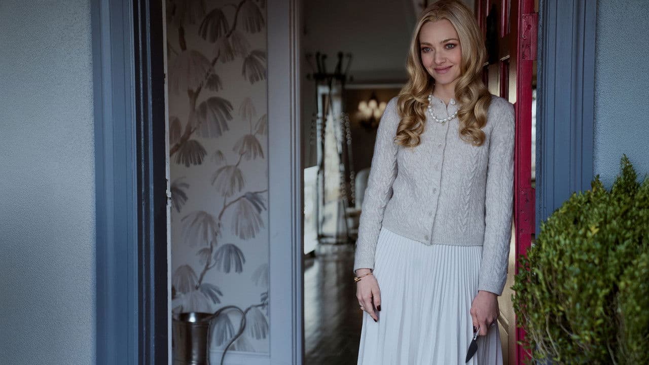The Housemaid Movie News: Cast, Release Date & Updates still 8
