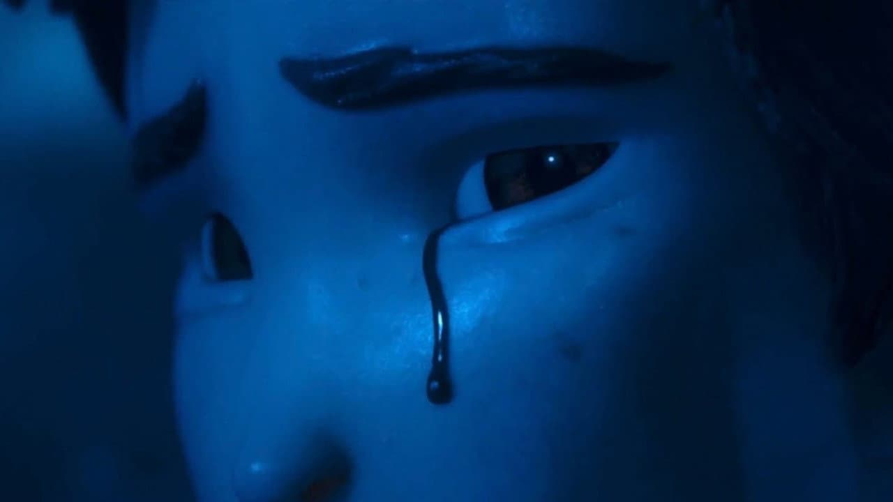 Wildwood still 3