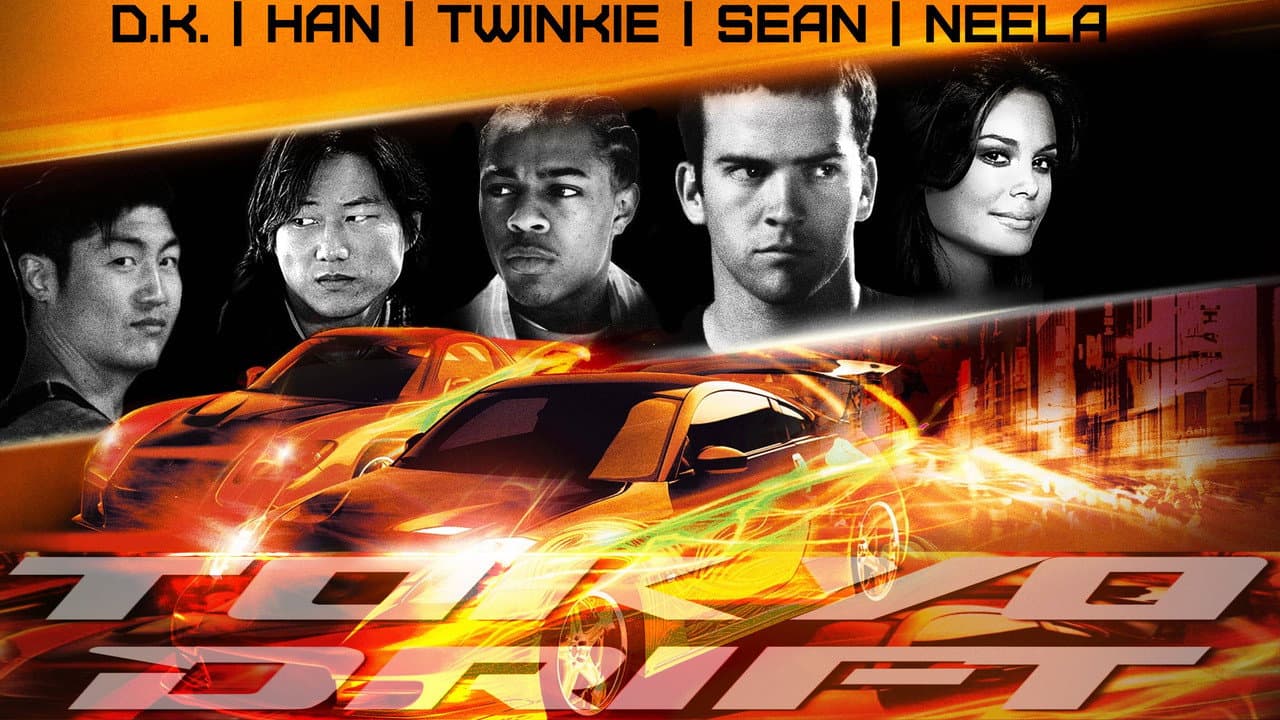 Fast & Furious Movie News: Latest Updates & Cast still 4