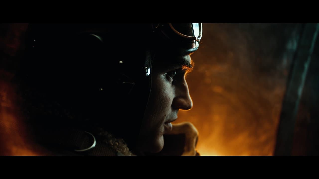 Shards (2024) Movie Preview: Plot, Cast & Trailer still 1