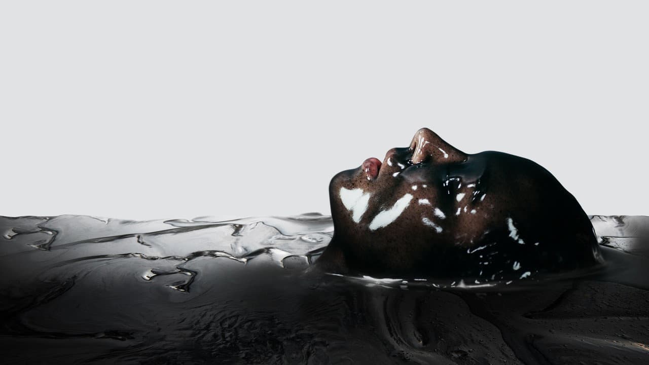 All That We Destroy still 1