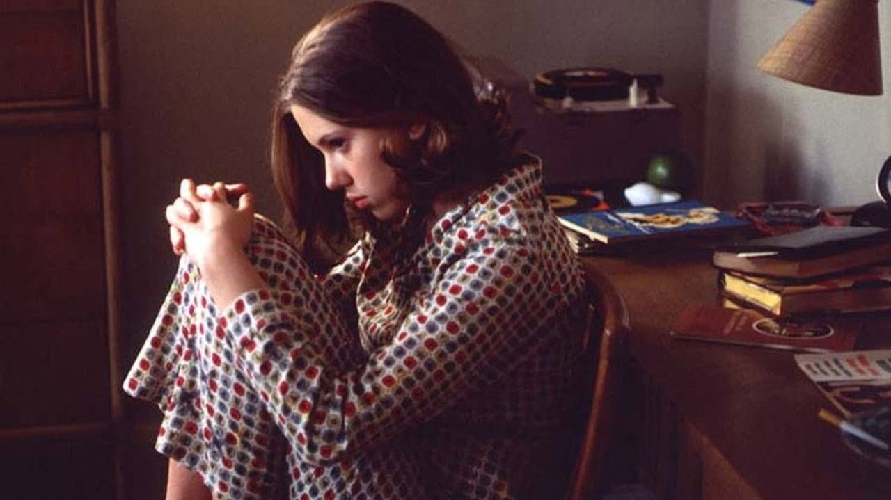 An American Rhapsody still 3