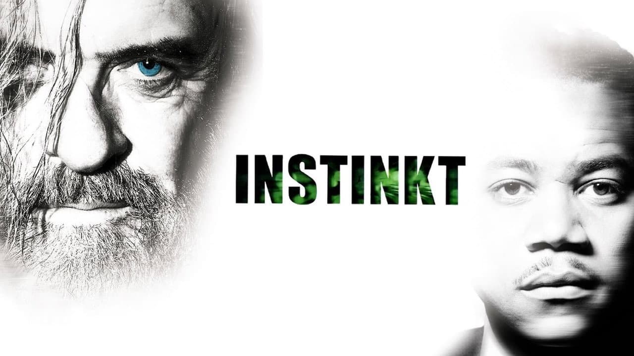 Instinct still 4
