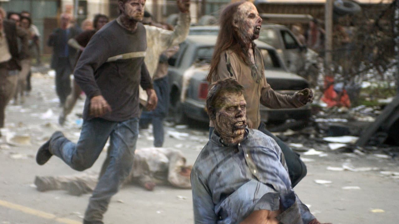 Dawn of the Dead still 7