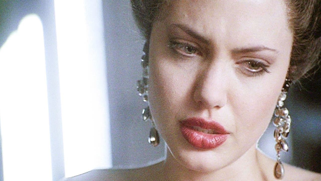 Gia still 2