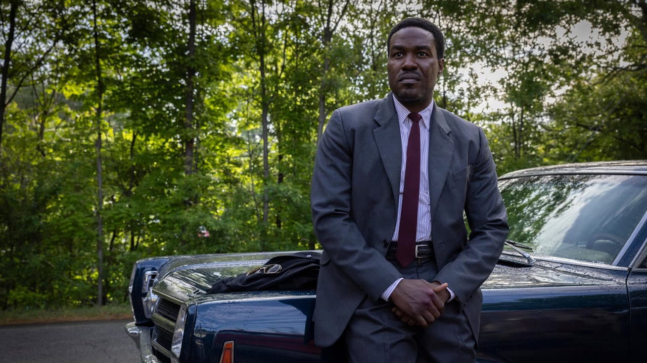 By Any Means Review: Elegance Bratton's Tense Thriller still 5
