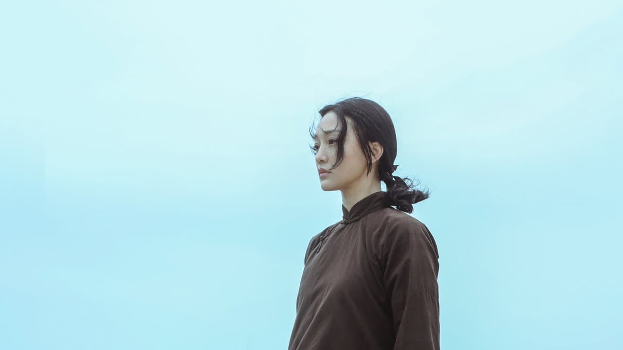 Our Time Will Come (2017) - Ann Hui Film News still 1