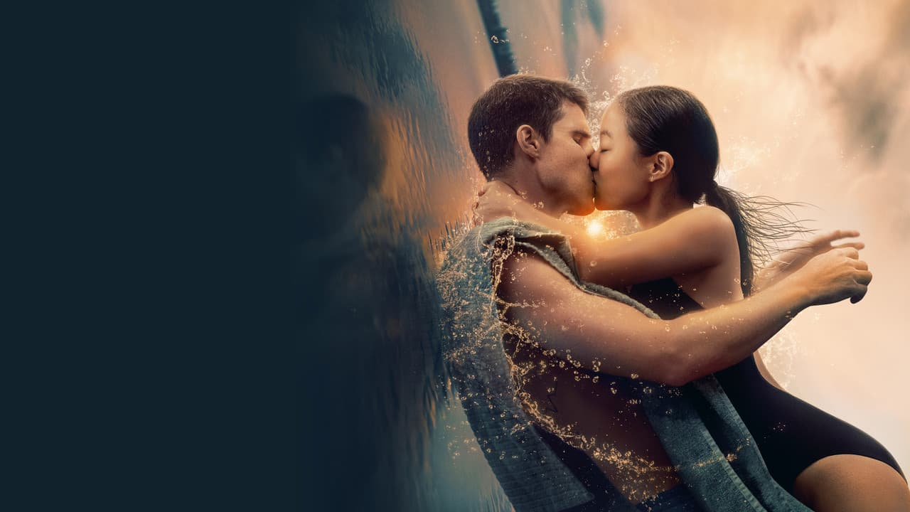 Float still 1