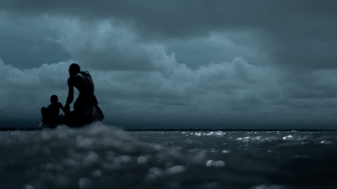 Where the River Begins (2026) - Film News still 2