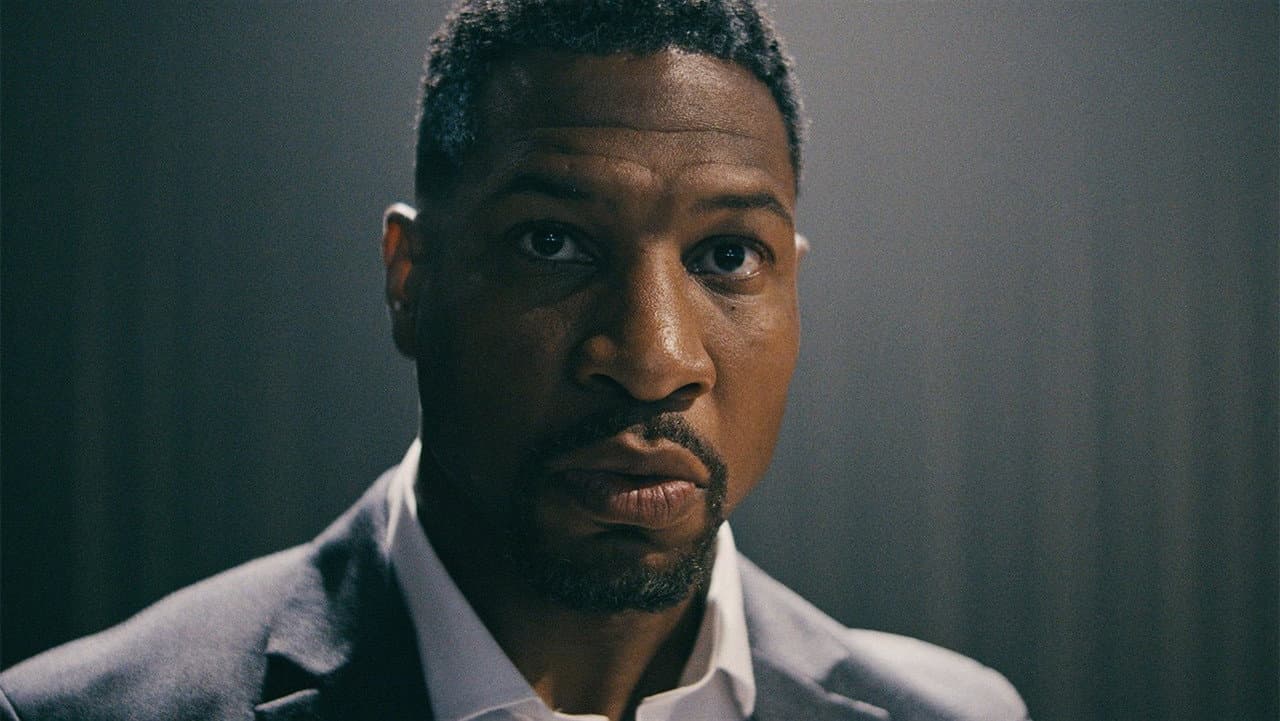 Run Hide Fight: Infidels Review - Rankin's Provocative still 2