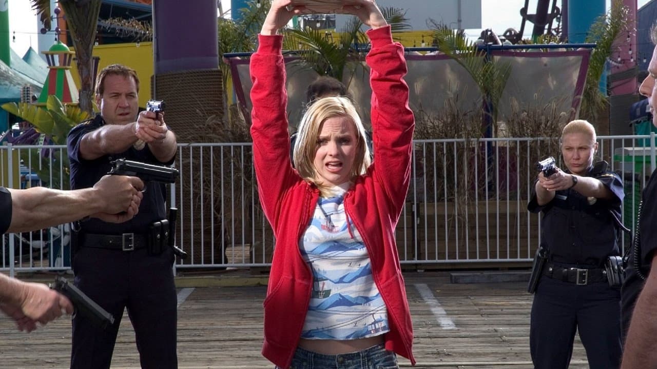 Smiley Face still 5