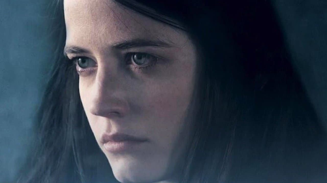 Womb still 3