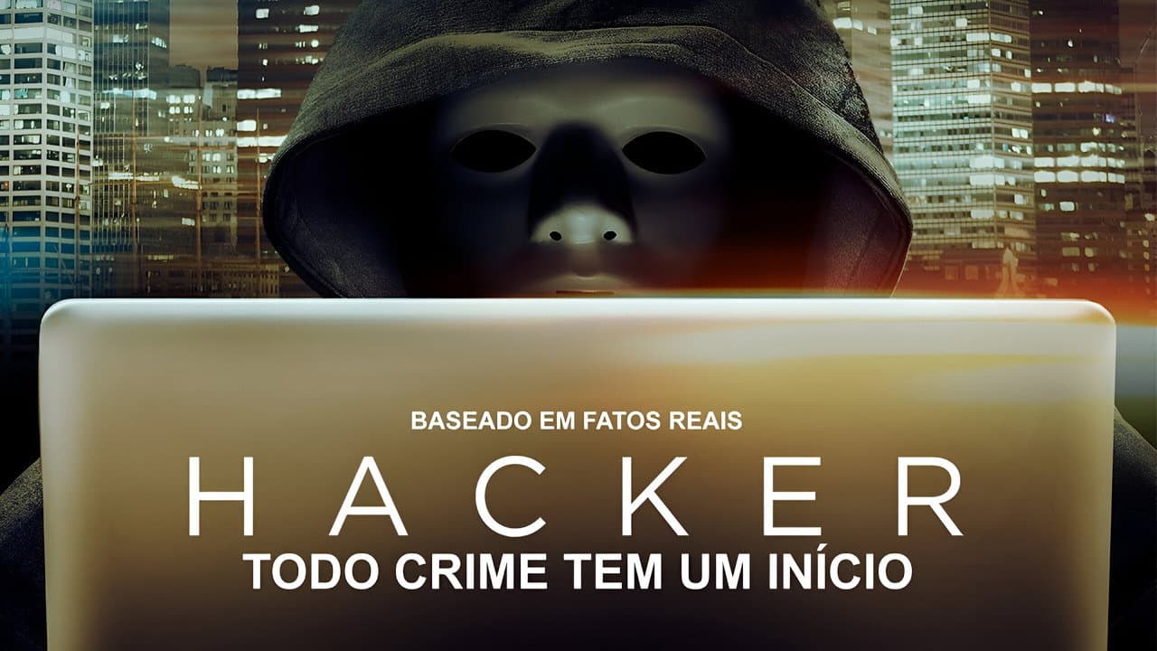 Hacker still 6