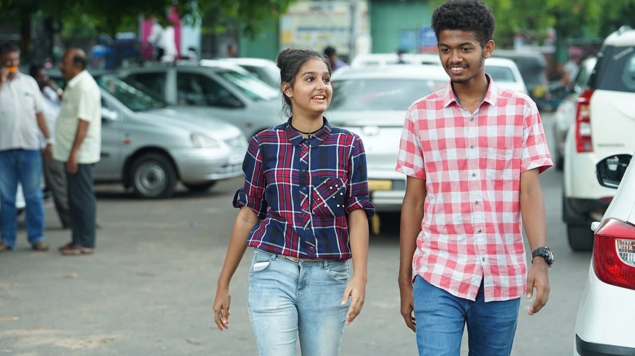 Thanneer Mathan Dinangal still 1