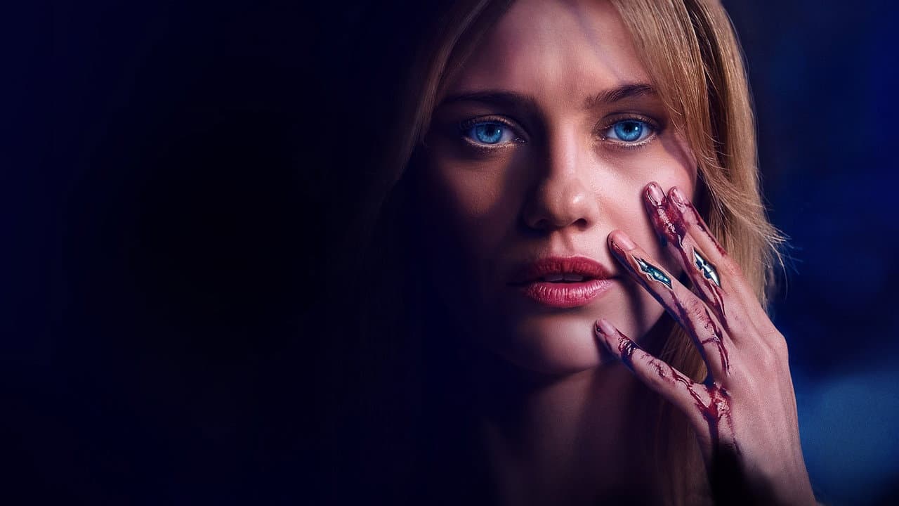 Soulm8te (2026) Review - Kate Dolan's Chilling AI Thriller still 6