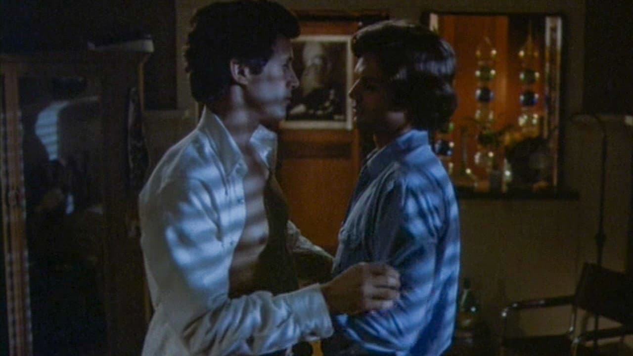Making Love still 6