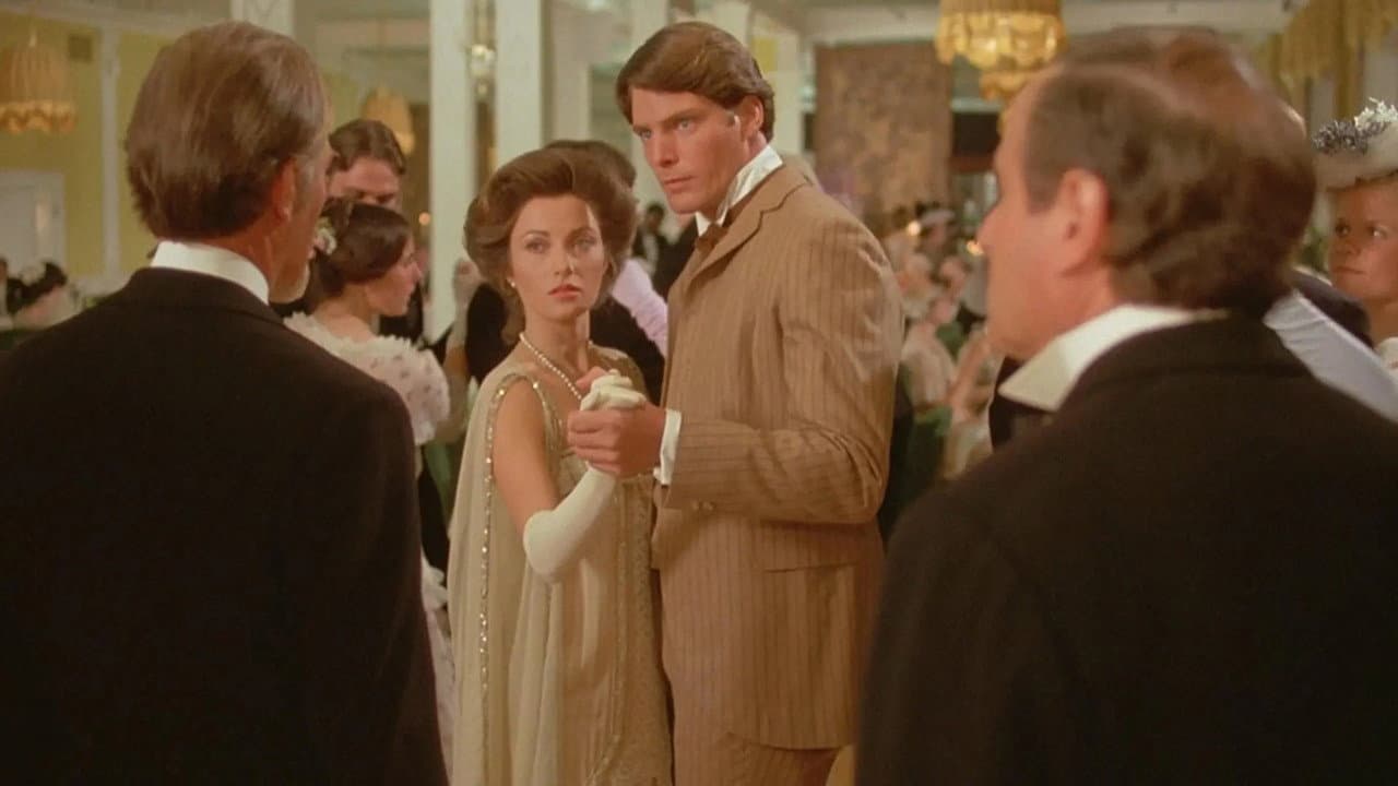 Somewhere in Time News: Updates on Classic Film still 8