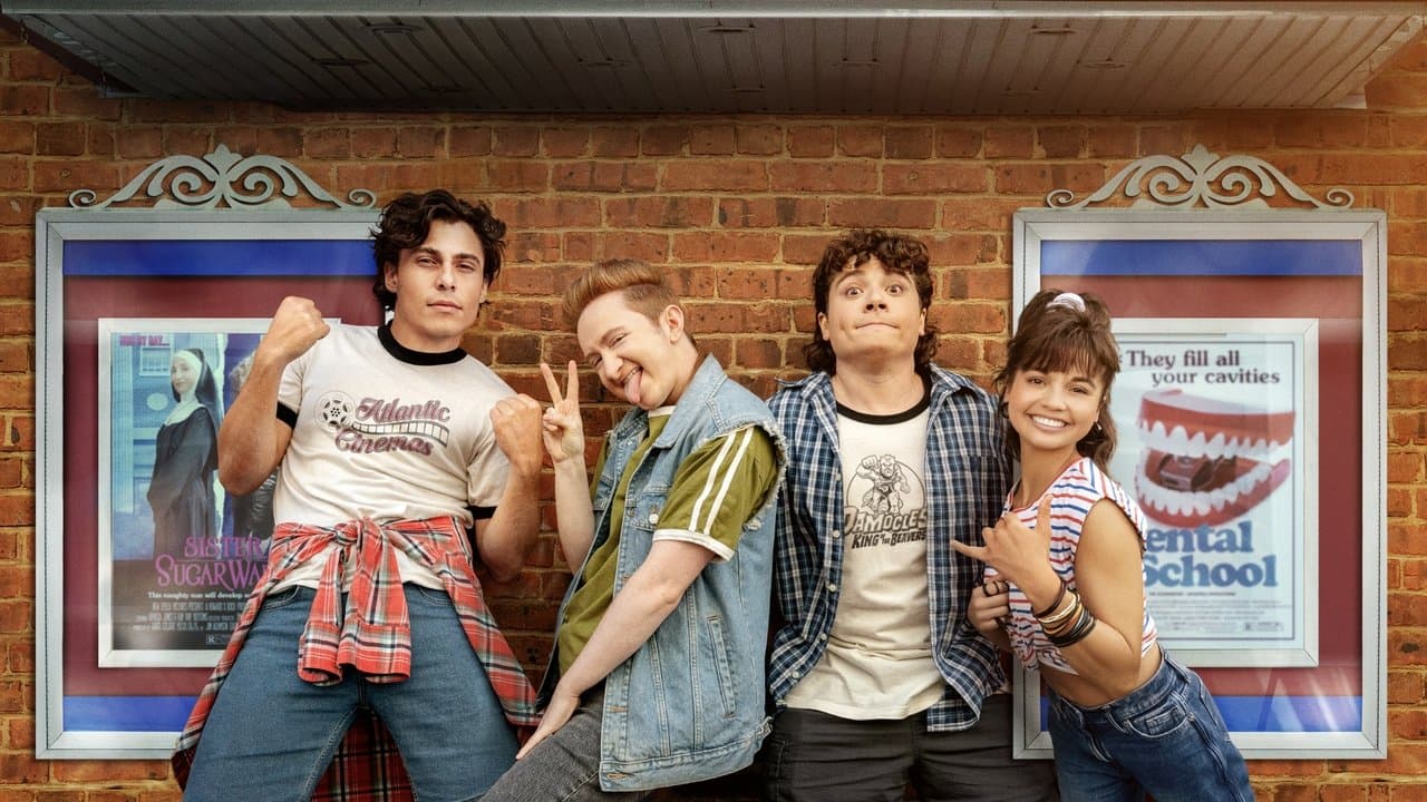 The 4:30 Movie still 1