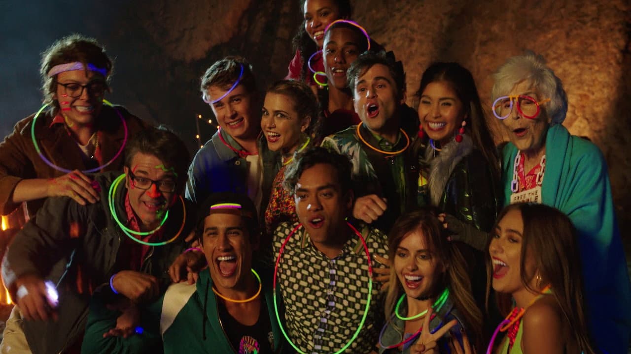 #realityhigh still 2