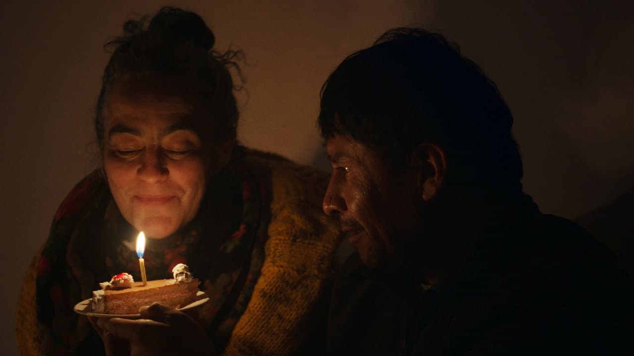 Far From the Trees (2026) - Meritxell Colell Aparicio still 5