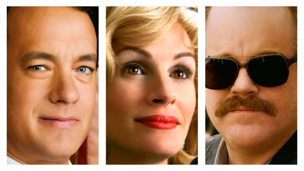 Charlie Wilson's War still 6