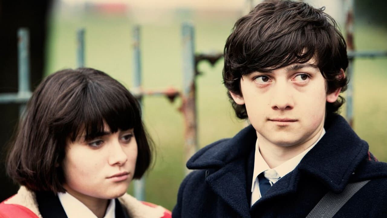 Submarine still 2