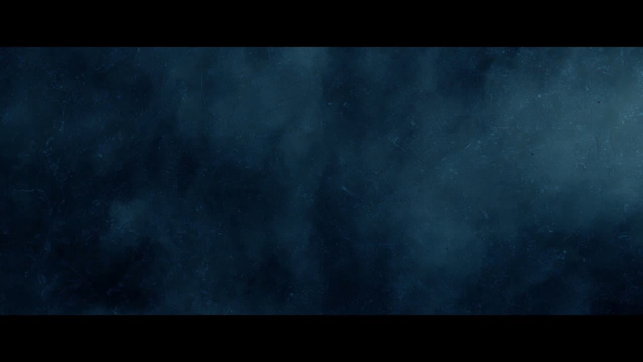 Shards (2024) Movie Preview: Plot, Cast & Trailer still 2