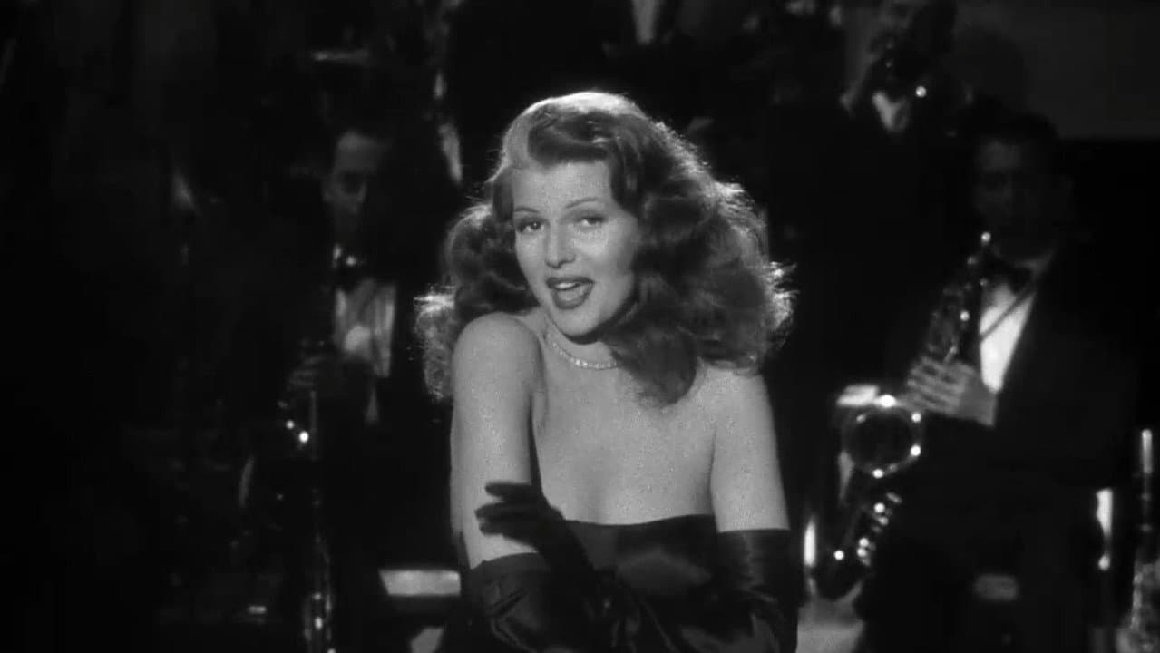 Gilda still 4