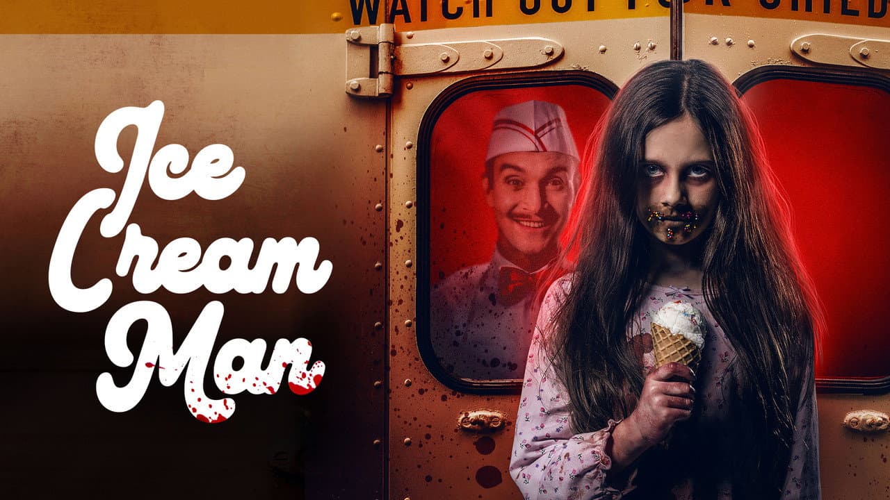 Ice Cream Man Movie News: Latest Updates & Release Info still 3