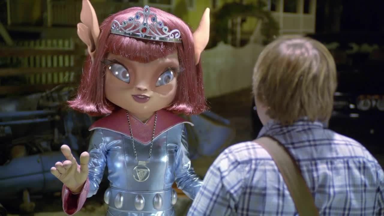 Super Buddies still 6