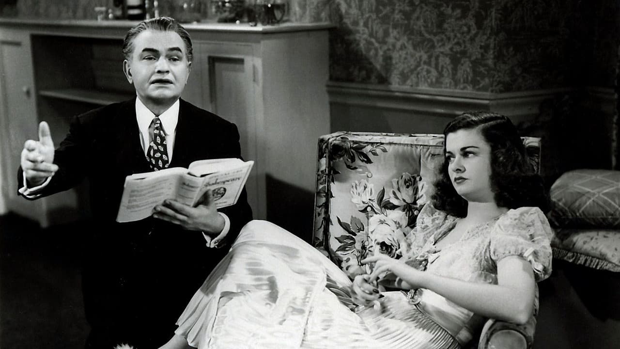 Scarlet Street still 5