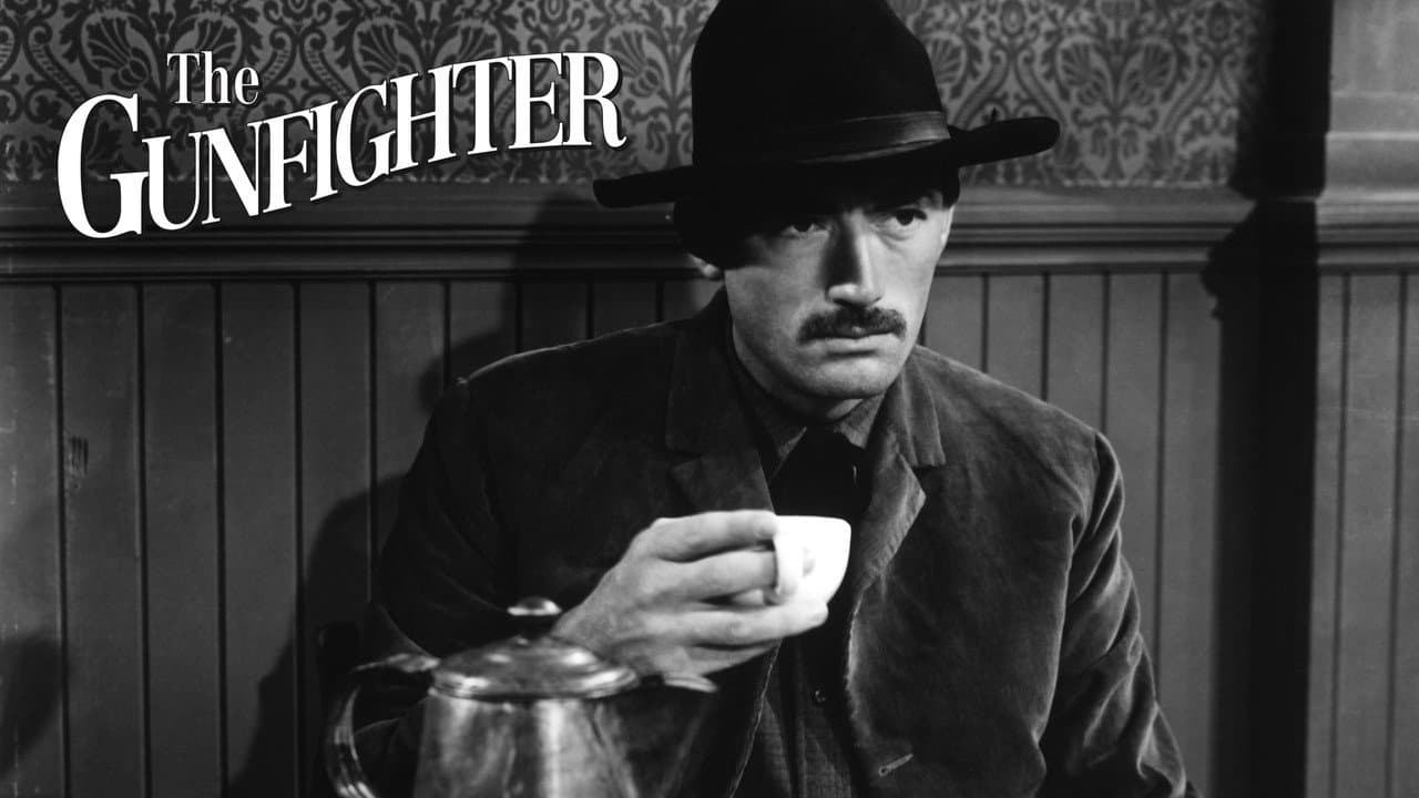 The Gunfighter still 7