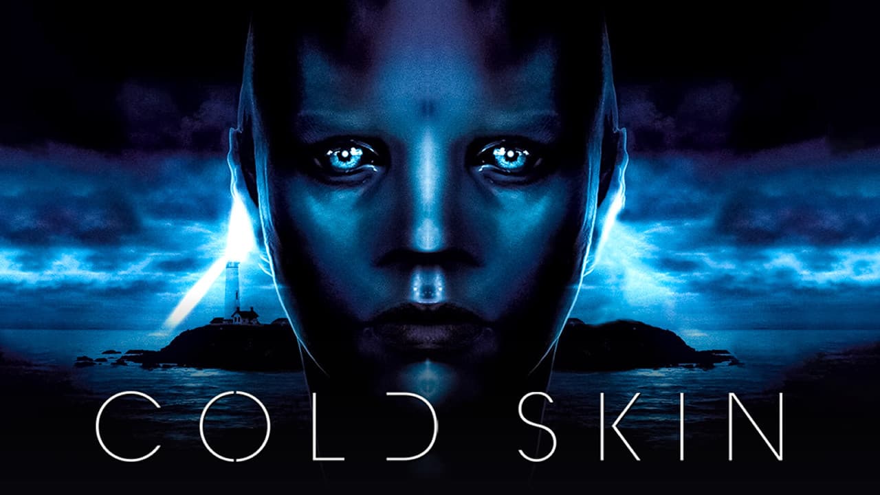 Cold Skin still 7
