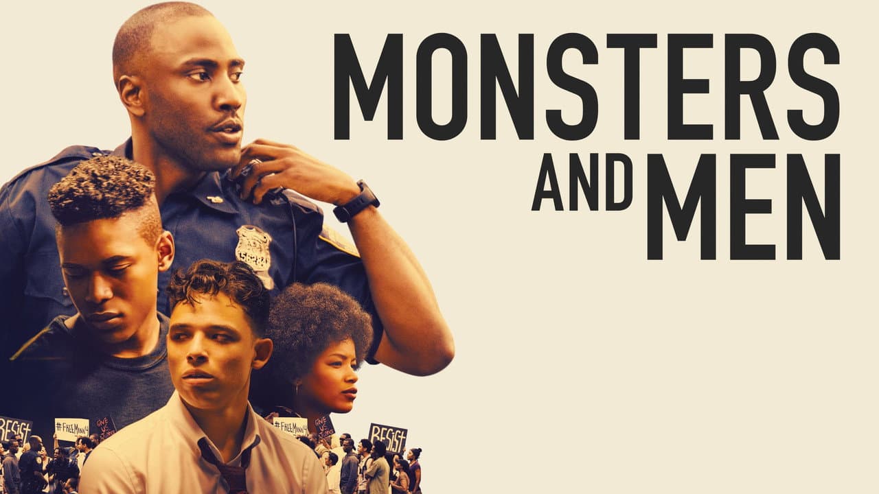 Monsters and Men still 3