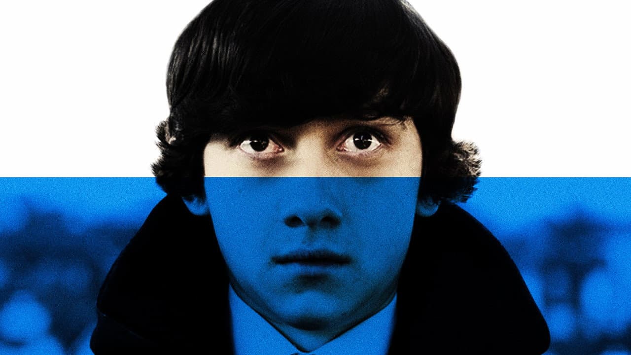 Submarine still 3