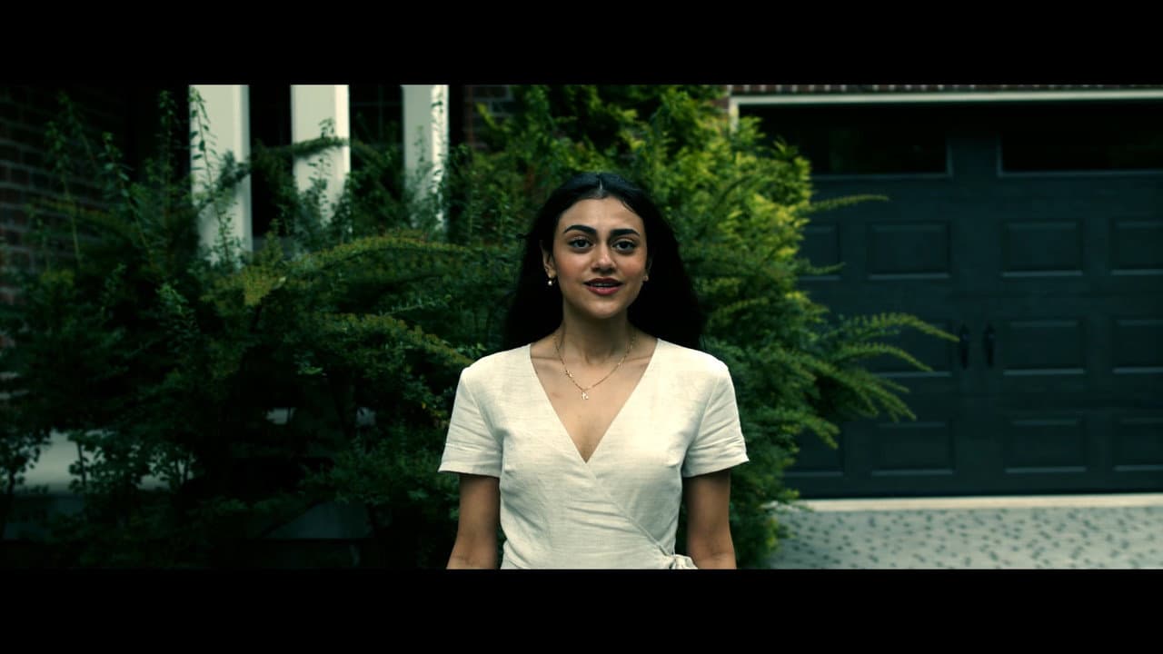Shards (2024) Movie Preview: Plot, Cast & Trailer still 3