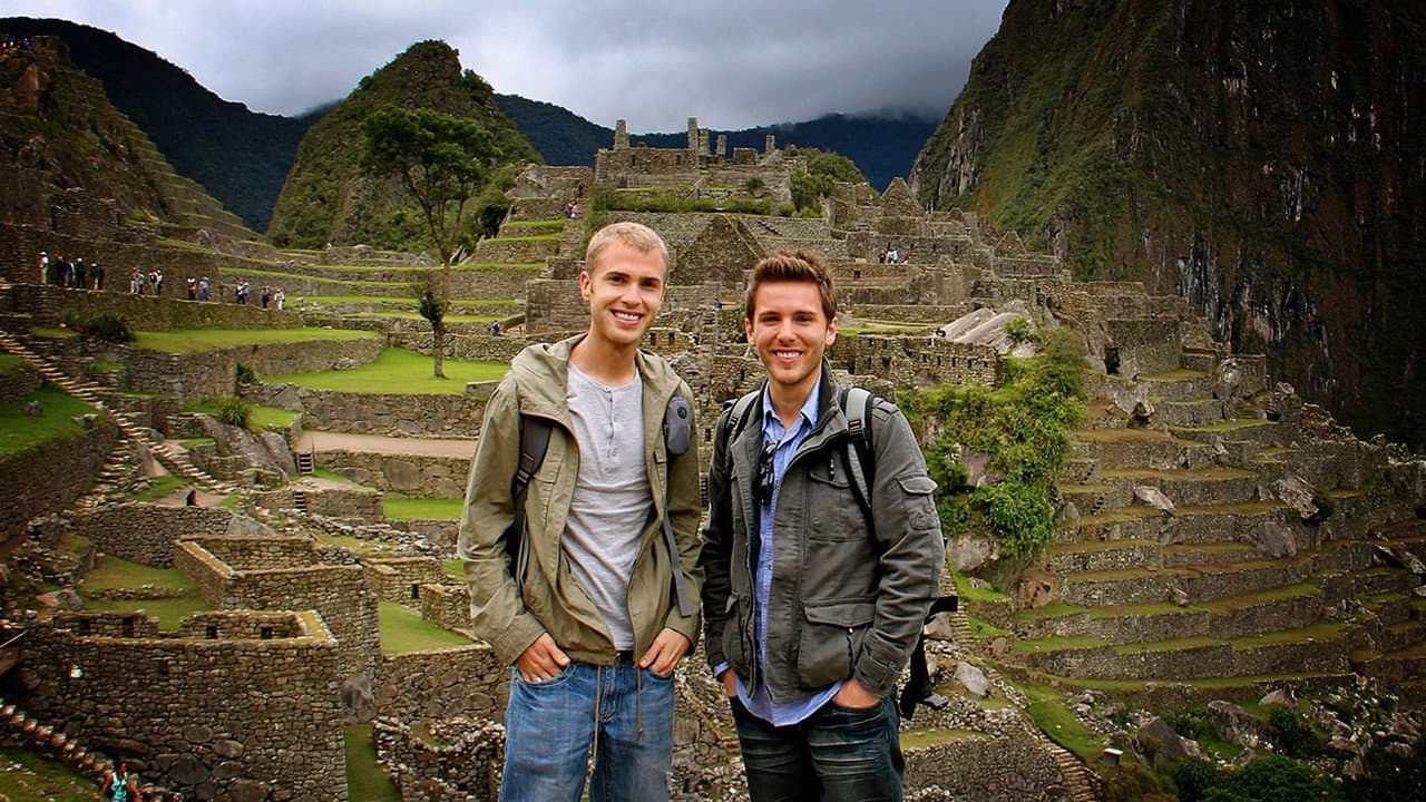 Bridegroom still 4