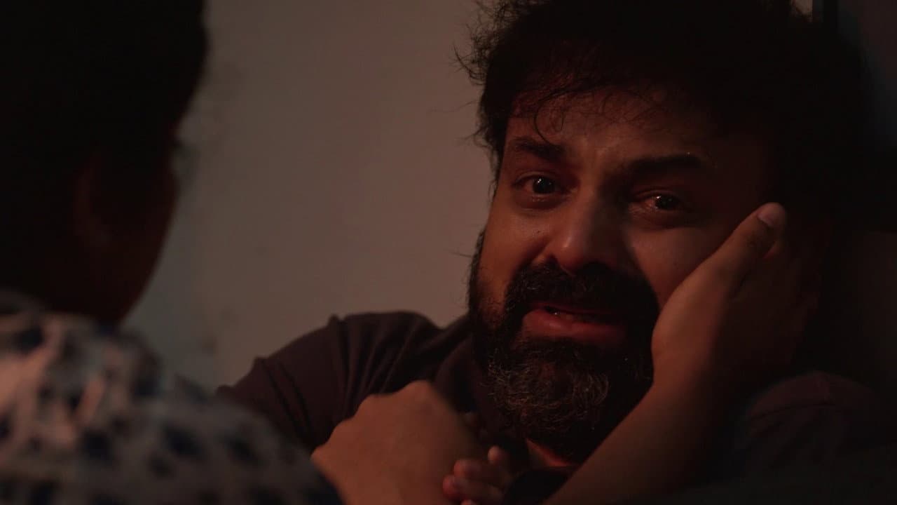 Unmadham still 7