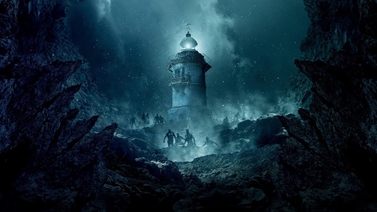 Cold Skin still 2