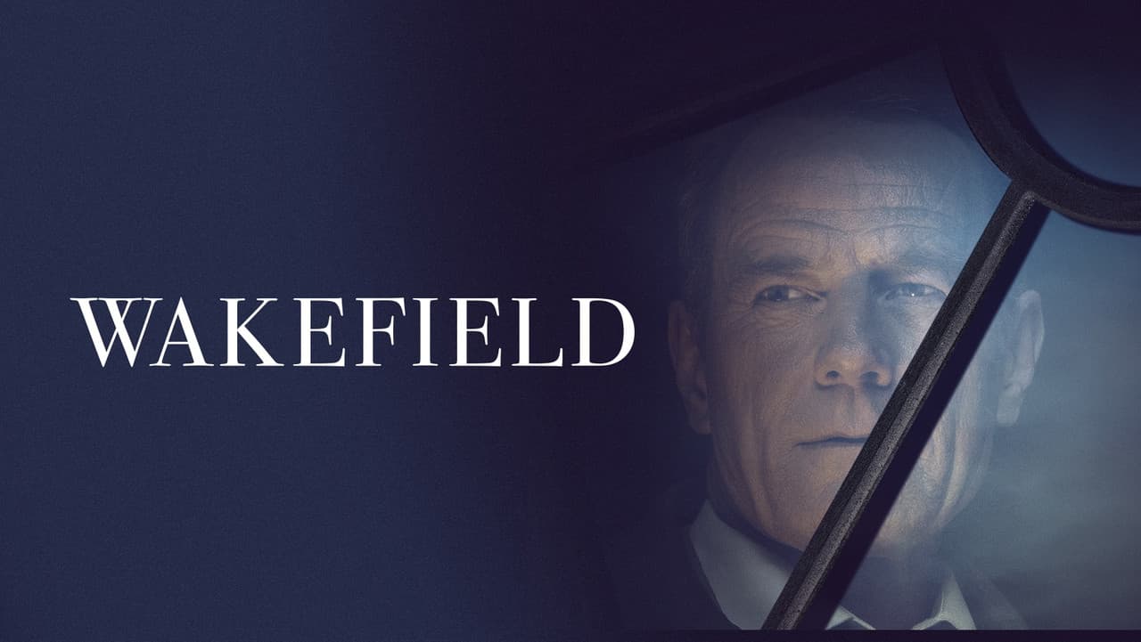 Wakefield still 4