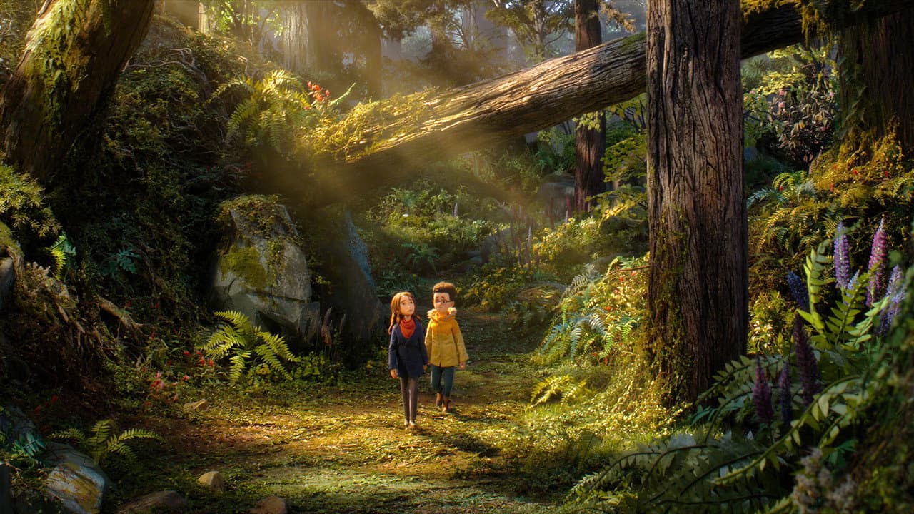 Wildwood still 1