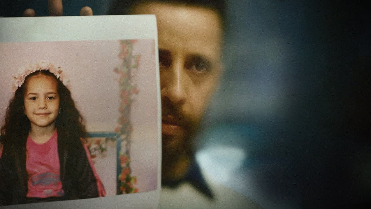 The Voice of Hind Rajab (2025) - Kaouther Ben Hania Film still 4