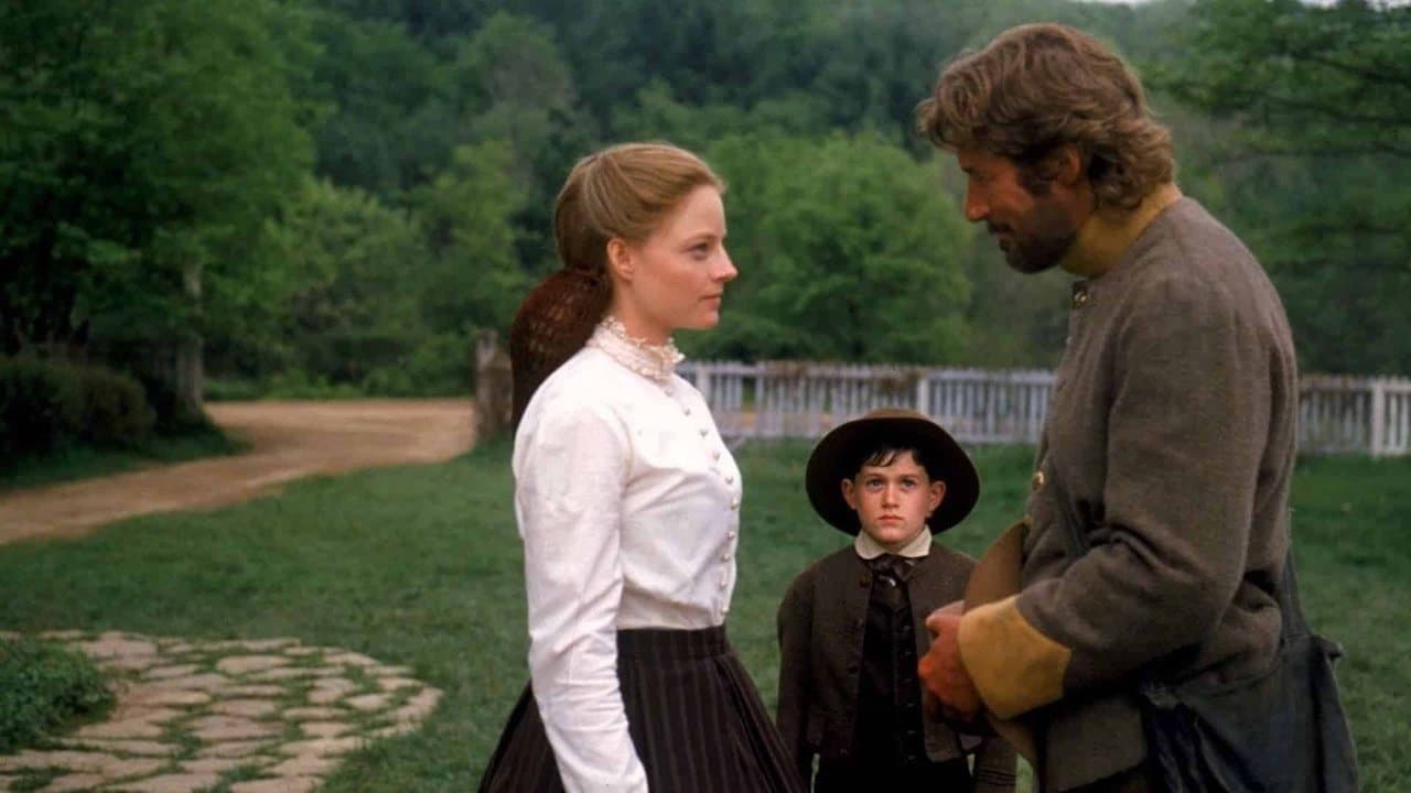 Sommersby still 4