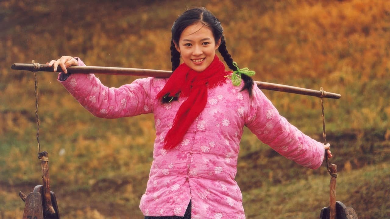 The Road Home: Latest Movie News & Updates still 3
