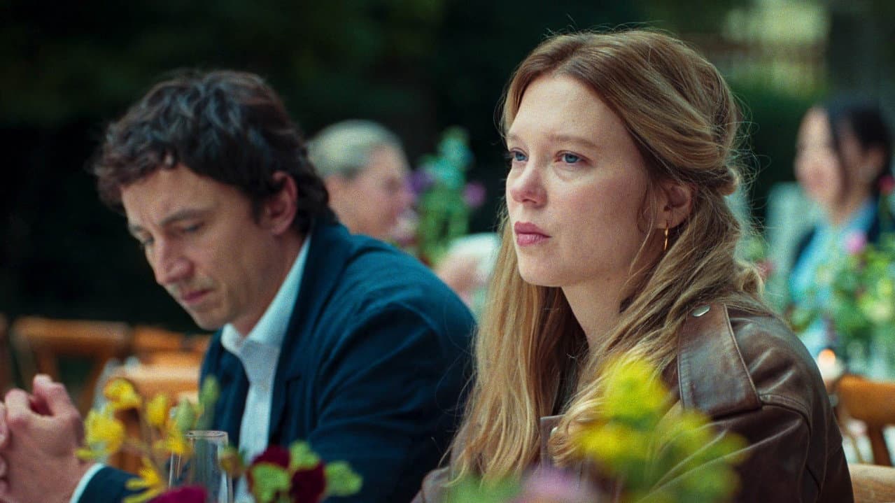 Gentle Monster: Latest Movie News & Updates still 4
