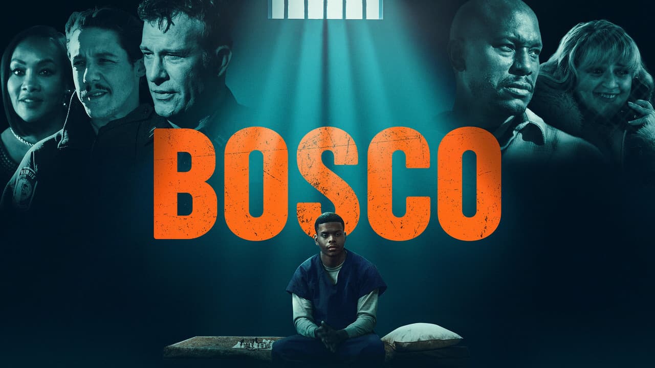 Bosco still 3