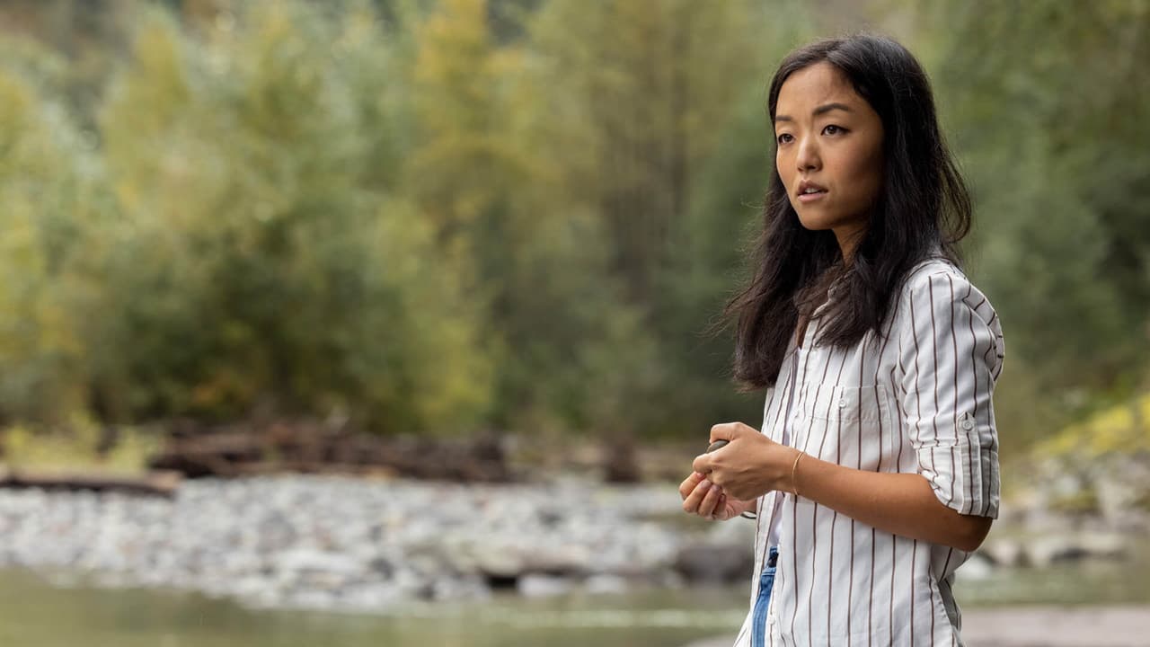 Float still 7