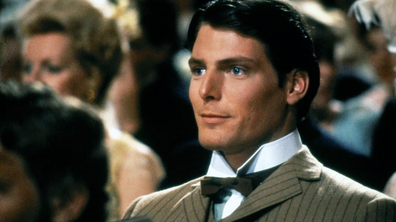 Somewhere in Time News: Updates on Classic Film still 5