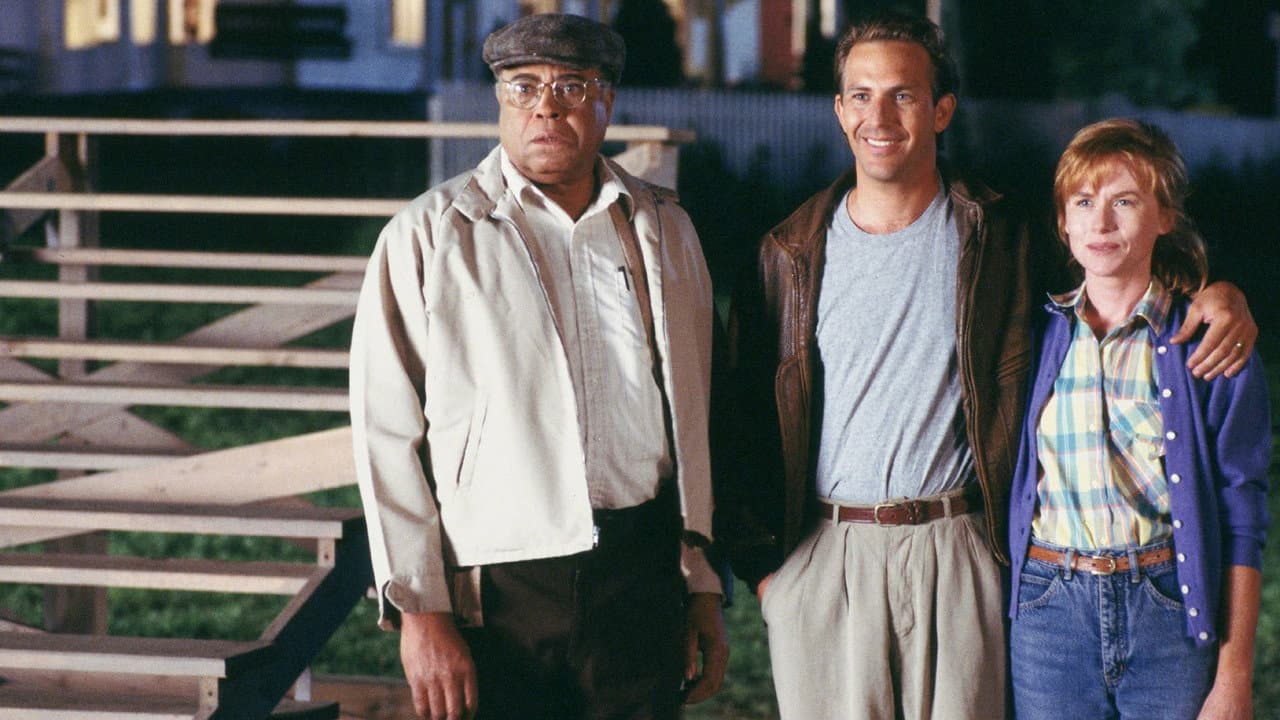 Field of Dreams (1989) News: Cast, Legacy & Where to Watch still 3